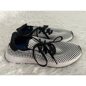 adidas gazelle silver green womens Crashing Waves NMD/POD Stripe Decals – GLACÉ Inc main image 1